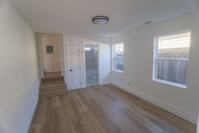 7114 Halliday, Oakland, CA 94605