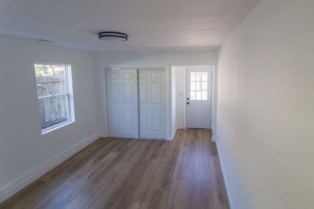 7114 Halliday, Oakland, CA 94605