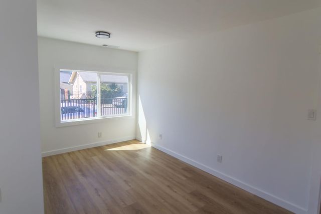 7114 Halliday, Oakland, CA 94605