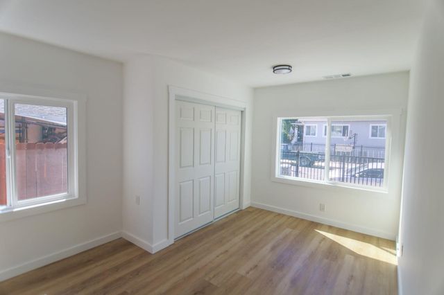 7114 Halliday, Oakland, CA 94605