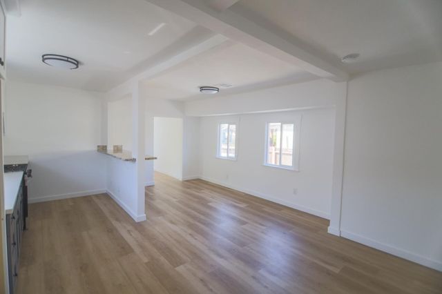 7114 Halliday, Oakland, CA 94605