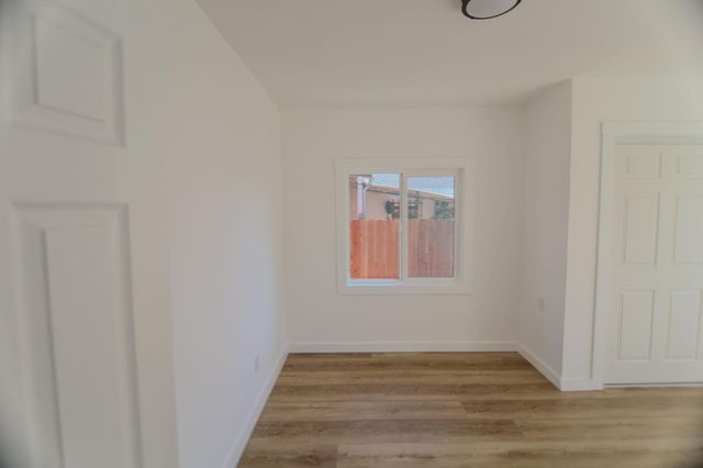 7114 Halliday, Oakland, CA 94605