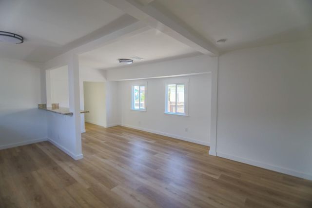 7114 Halliday, Oakland, CA 94605