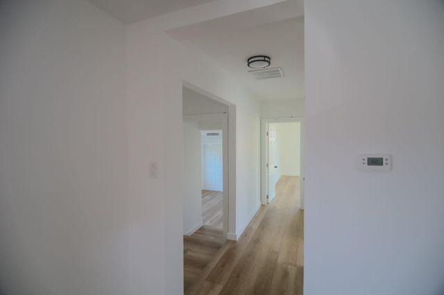 7114 Halliday, Oakland, CA 94605