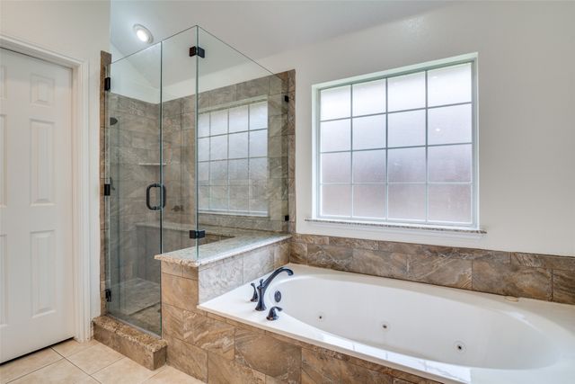 313 Bricknell Drive, Coppell, TX 75019