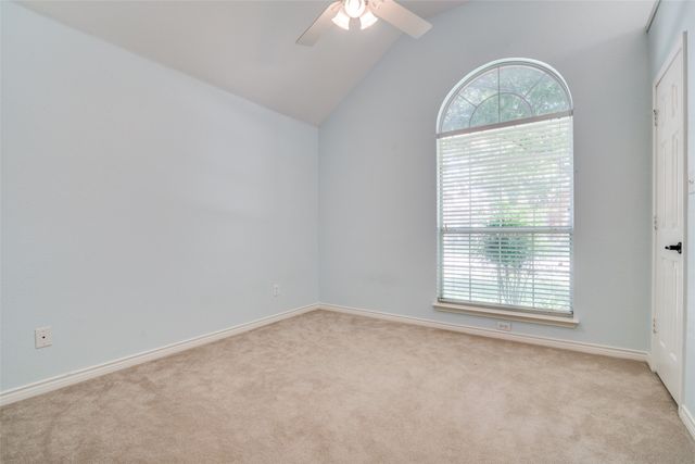313 Bricknell Drive, Coppell, TX 75019