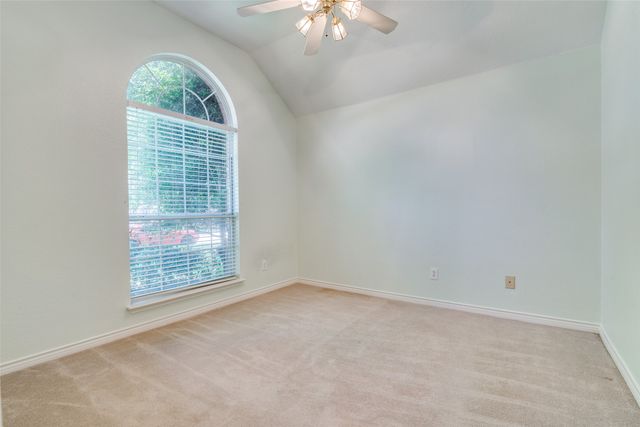 313 Bricknell Drive, Coppell, TX 75019