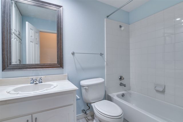 313 Bricknell Drive, Coppell, TX 75019