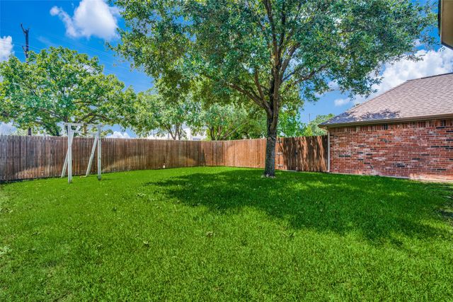 313 Bricknell Drive, Coppell, TX 75019