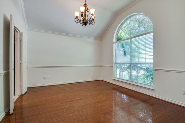 313 Bricknell Drive, Coppell, TX 75019