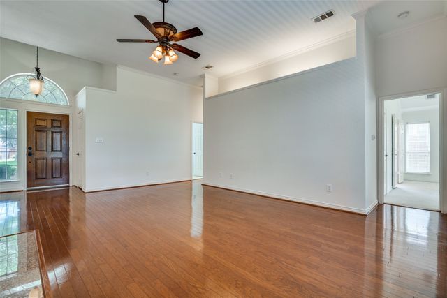 313 Bricknell Drive, Coppell, TX 75019