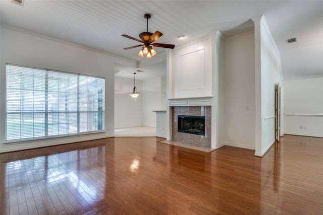 313 Bricknell Drive, Coppell, TX 75019
