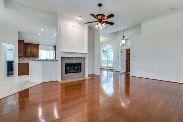 313 Bricknell Drive, Coppell, TX 75019