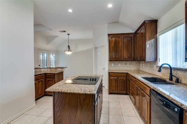 313 Bricknell Drive, Coppell, TX 75019