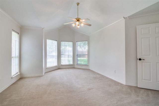 313 Bricknell Drive, Coppell, TX 75019