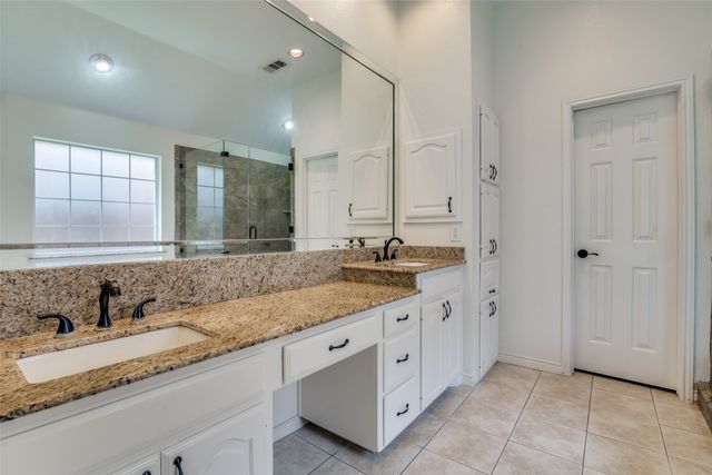 313 Bricknell Drive, Coppell, TX 75019