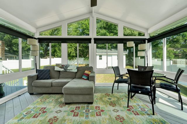 1743 Lake Wood Circle, Hixson, TN 37343