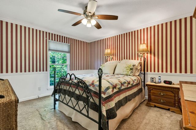 1743 Lake Wood Circle, Hixson, TN 37343