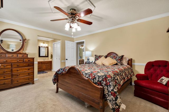 1743 Lake Wood Circle, Hixson, TN 37343