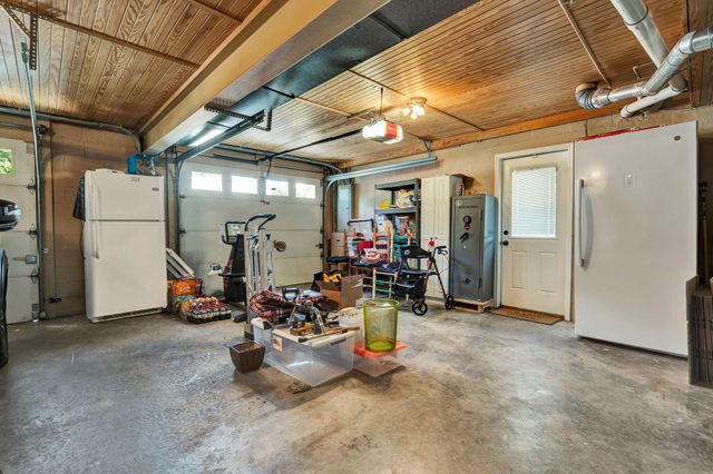 1743 Lake Wood Circle, Hixson, TN 37343