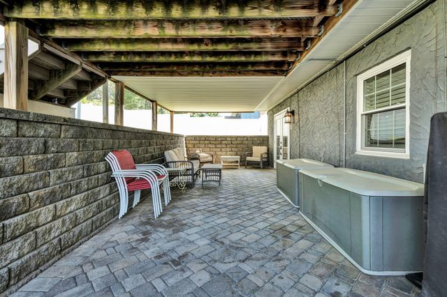 1743 Lake Wood Circle, Hixson, TN 37343