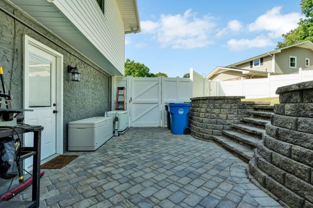 1743 Lake Wood Circle, Hixson, TN 37343