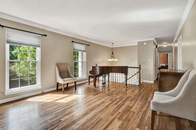 1743 Lake Wood Circle, Hixson, TN 37343