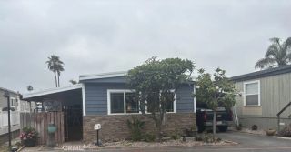 6550 Ponto 76, Carlsbad, CA 92011