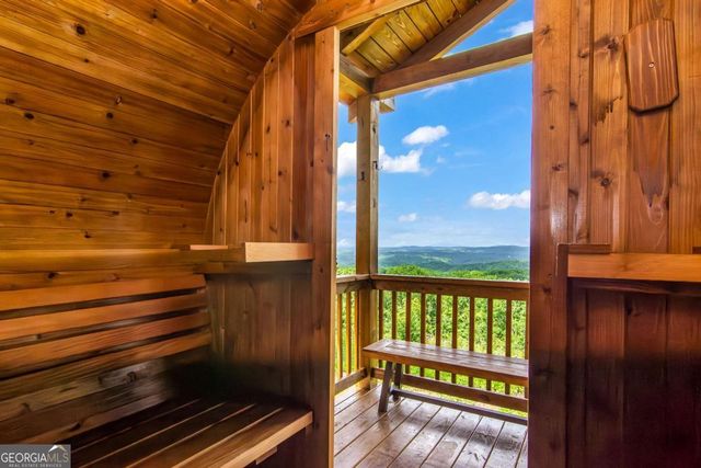 1272 Foxhound Trail NE, Ranger, GA 30734
