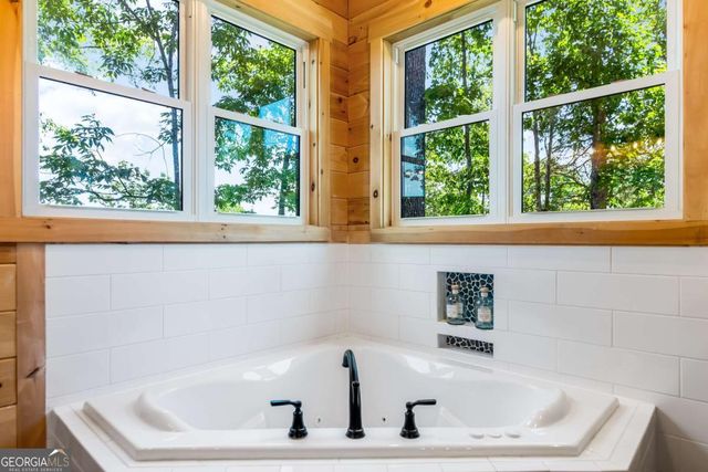 1272 Foxhound Trail NE, Ranger, GA 30734