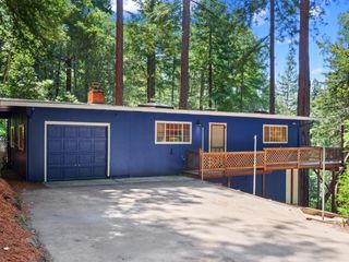 11660 Edgewood Drive, Felton, CA 95018