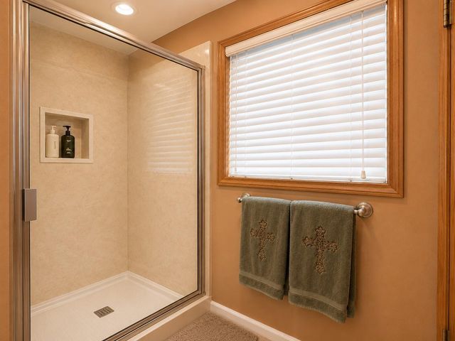 416 W Division Street, Jewett, TX 75846