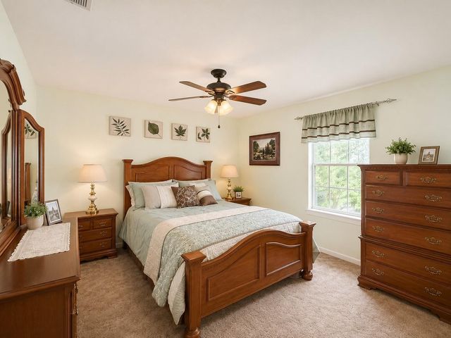 416 W Division Street, Jewett, TX 75846