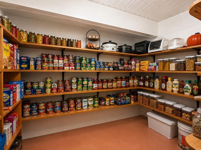 416 W Division Street, Jewett, TX 75846