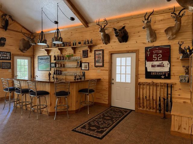 416 W Division Street, Jewett, TX 75846
