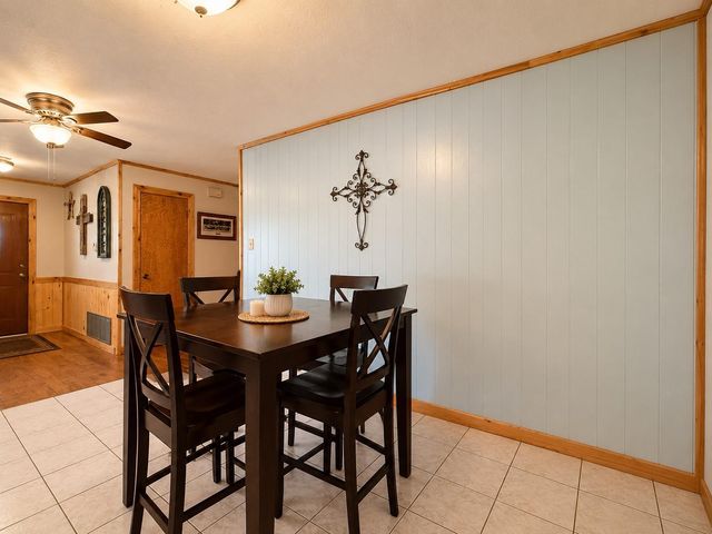 416 W Division Street, Jewett, TX 75846
