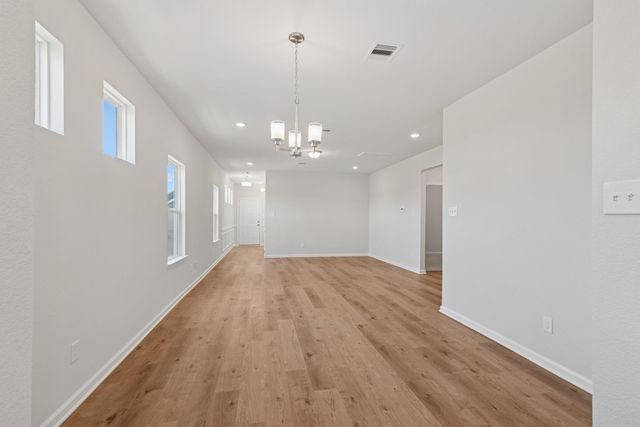 636 Blackberry Lane, La Marque, TX 77568