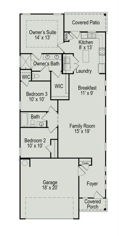 636 Blackberry Lane, La Marque, TX 77568