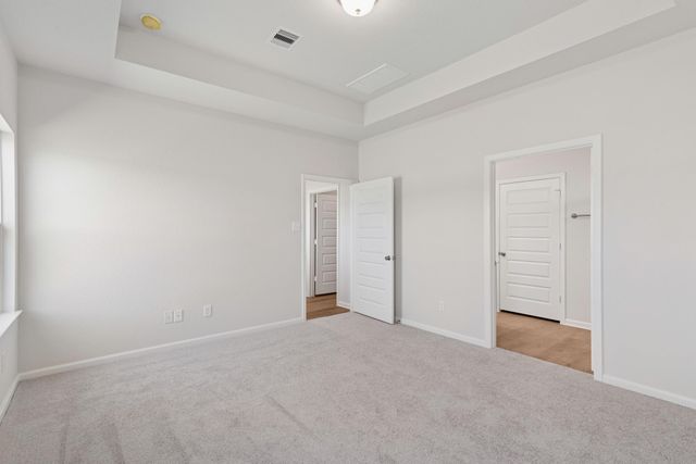 636 Blackberry Lane, La Marque, TX 77568