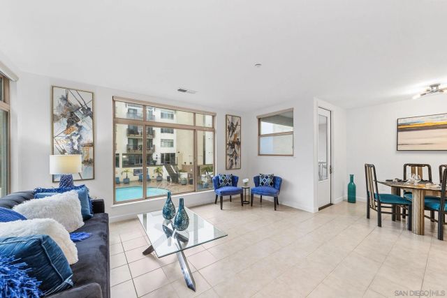 1019 Costa Pacifica Way 1111, Oceanside, CA 92054