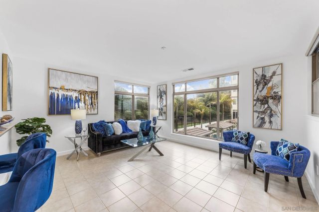 1019 Costa Pacifica Way 1111, Oceanside, CA 92054