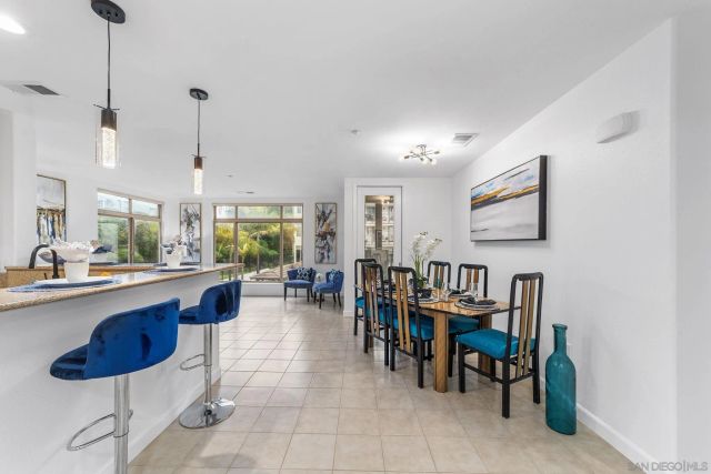 1019 Costa Pacifica Way 1111, Oceanside, CA 92054