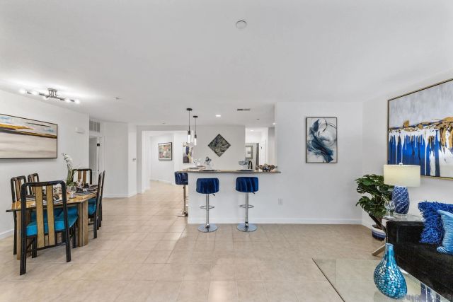 1019 Costa Pacifica Way 1111, Oceanside, CA 92054