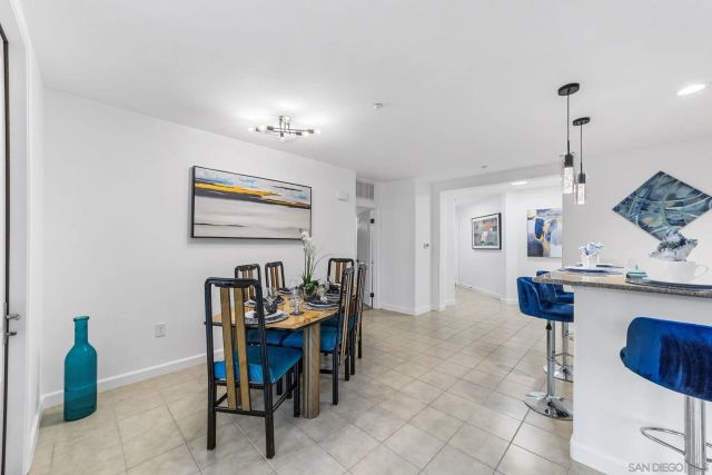 1019 Costa Pacifica Way 1111, Oceanside, CA 92054