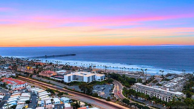 1019 Costa Pacifica Way 1111, Oceanside, CA 92054