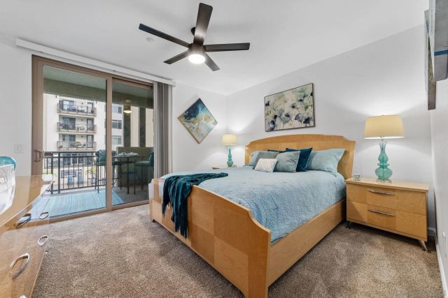 1019 Costa Pacifica Way 1111, Oceanside, CA 92054