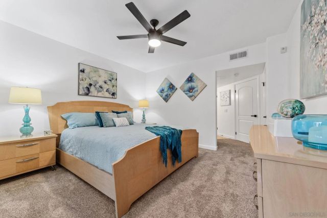 1019 Costa Pacifica Way 1111, Oceanside, CA 92054