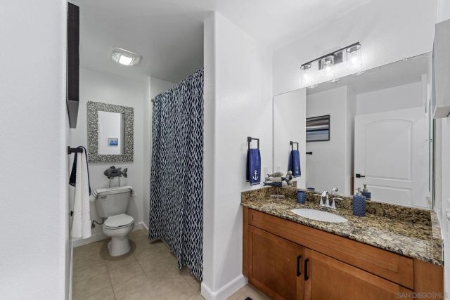 1019 Costa Pacifica Way 1111, Oceanside, CA 92054