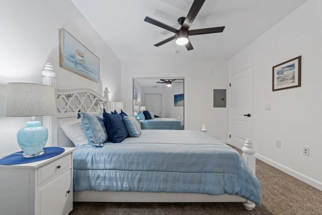 1019 Costa Pacifica Way 1111, Oceanside, CA 92054