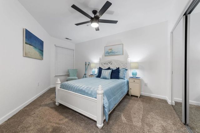 1019 Costa Pacifica Way 1111, Oceanside, CA 92054